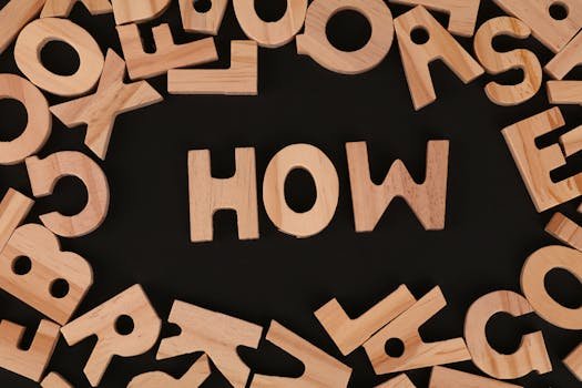 Accessing Your Favorites on Desktop