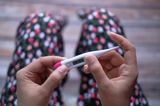 Device-Level Monitoring