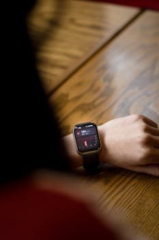 Enabling and Configuring Logging