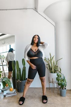 Entering Your Login Credentials