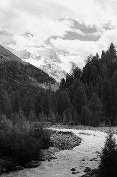 How Does Router Blacklisting Work?