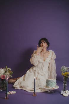 How Unified Memory Works in Apple Silicon