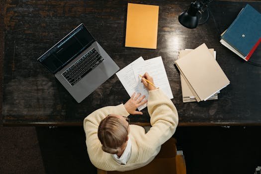 Identifying Your Router’s Default IP