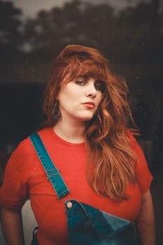 Incorrect Wiring or Loose Connections