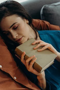 Insufficient iCloud Storage Space