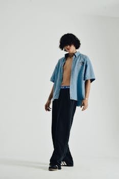 Mac OS X 10.1 Puma (2001)