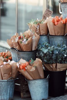 Mac OS X 10.2 Jaguar (2002)