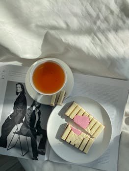 Network Connectivity Problems