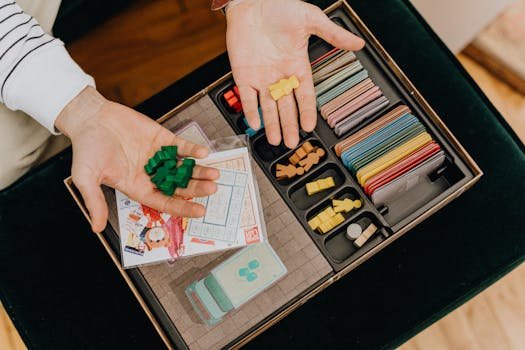 Preparing Your Network for QoS Configuration