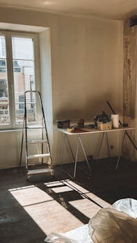 Real-Time Data Visualization