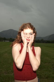  Redeem Fortnite Skin Codes