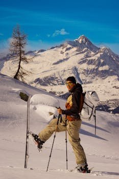 Router Whitelisting?