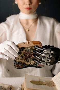 Security Benefits Overview