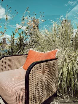 Software Options for Hosting a VPN