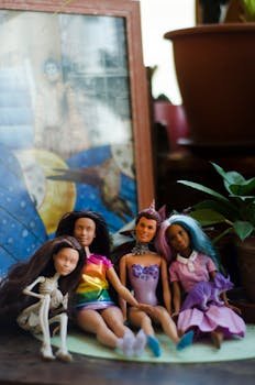 Step-by-Step Guide to Setting Up Your VPN Server