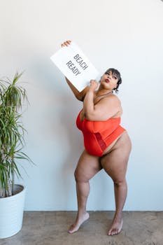 Step-by-Step Instructions to Sign Into Paramount Plus