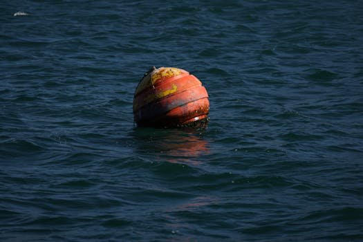 SYN Scan (Half-Open Scan)