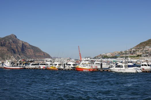 Types of Port Scans to Detect