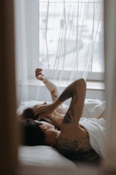 Understanding the Challenges of Traditional Ethernet Installation