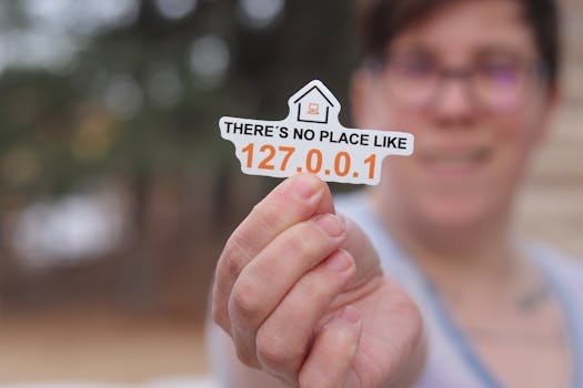 Updating System Software Manually