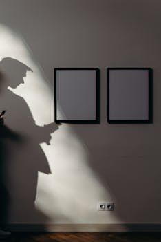  Using VLANs in a Home Environment