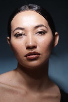 Where to Find Fortnite Skin Codes