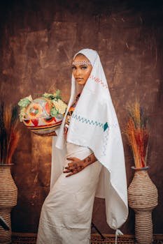 City Libraries image