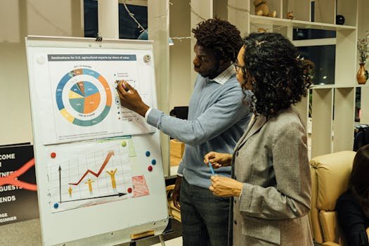 City Libraries image