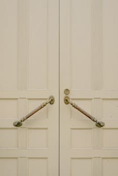 Incorporating Virtual Machines