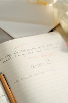 City Libraries image