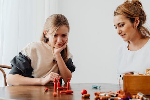 City Libraries image