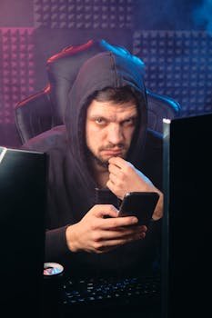 Network Topologies for pfSense Behind ISP Router