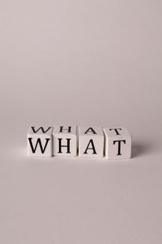 City Libraries image