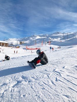 Performance and Speed