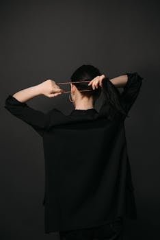 Performance Differences Between Dual-Band and Tri-Band Routers