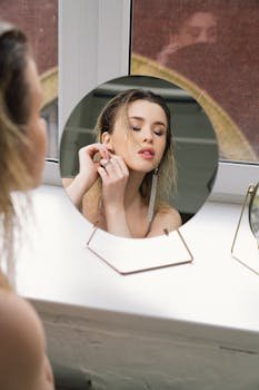 City Libraries image