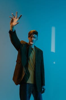 Rule of Thirds: The Cornerstone of Balanced Photos