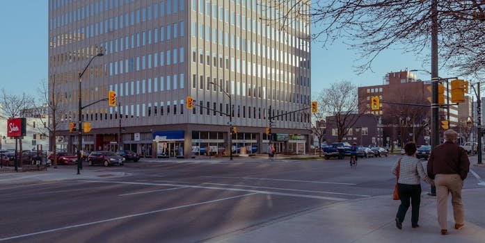 Strategies to Block Torrent Traffic at the Router