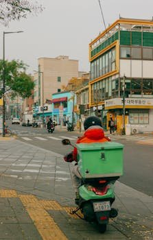 Techniques for Blocking Torrent and P2P Traffic