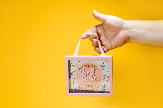 Time Management and Scheduling