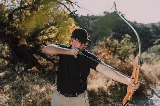 City Libraries image