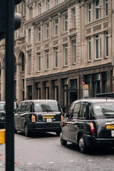 Understanding Torrent and P2P Traffic Characteristics