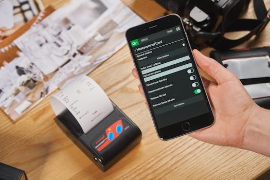 Understanding WireGuard and Its Advantages