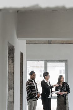 Understanding Wireless Bands and Radios