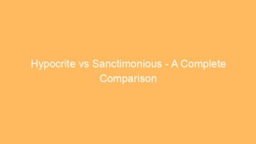 NRL vs AFL – Full Comparison Guide