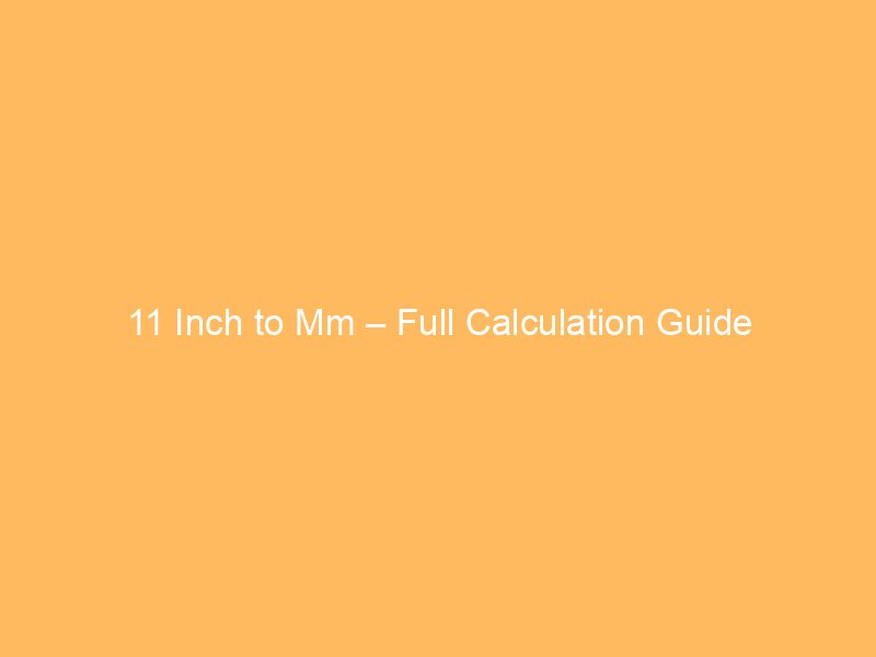 95 Months to Years – Full Calculation Guide
