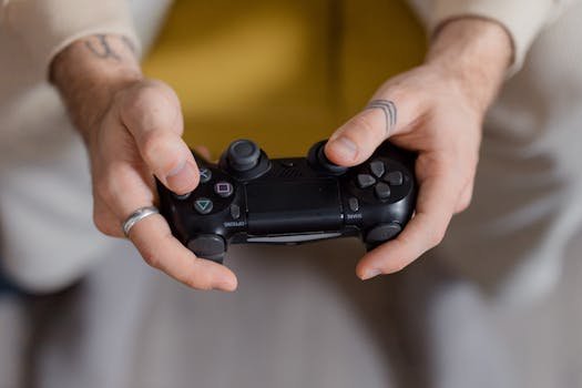 Elden Ring’s Multiplayer Architecture