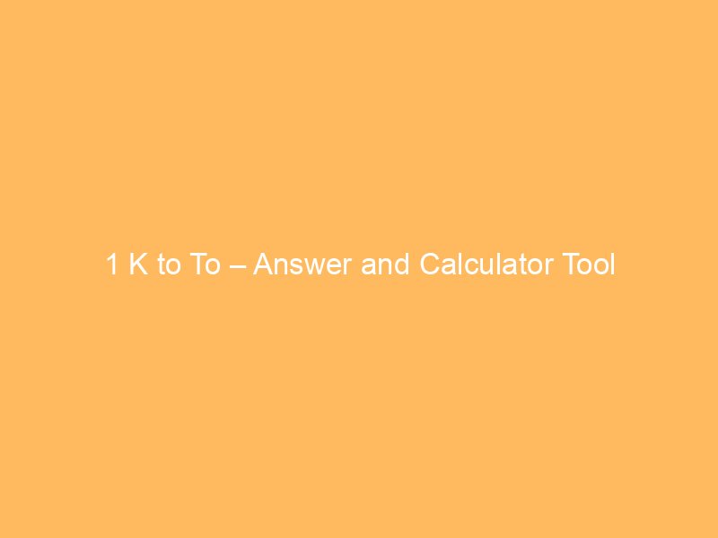 89 Mm to Ft – Full Calculation Guide