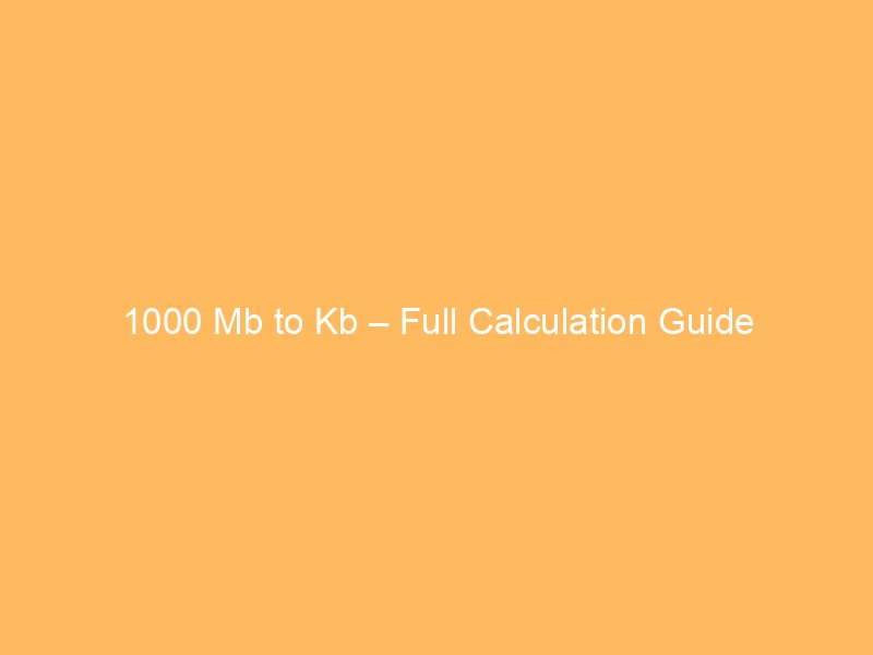 28 F to Celcius – Full Calculation Guide
