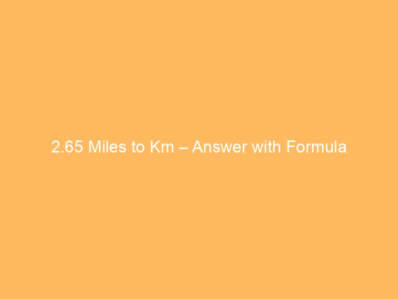 210 Pounds to Newtons – Full Calculation Guide